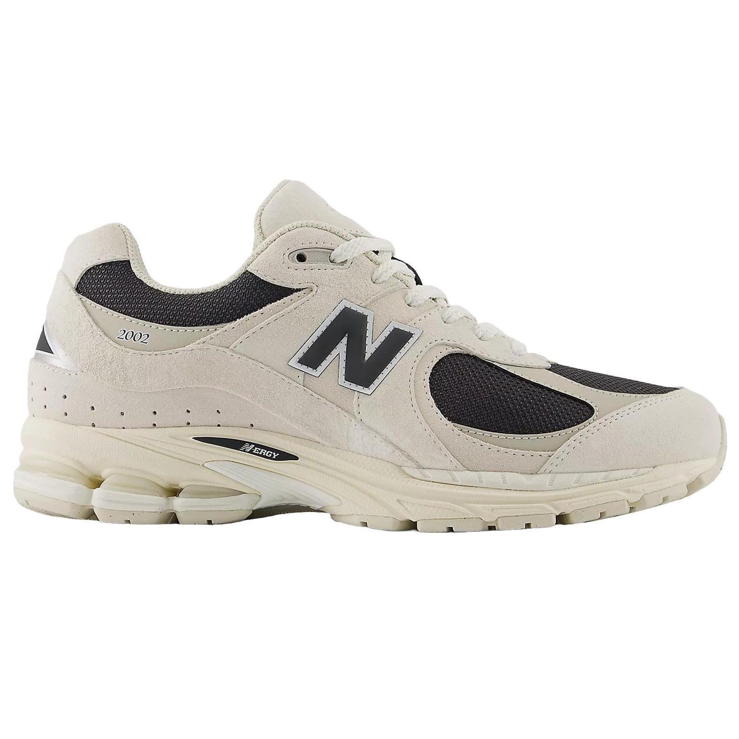New Balance U2002 in Cream - BlackNew BaanceDPUS Designer Outlet19868640462241.5New Balance U2002 in Cream - Black
