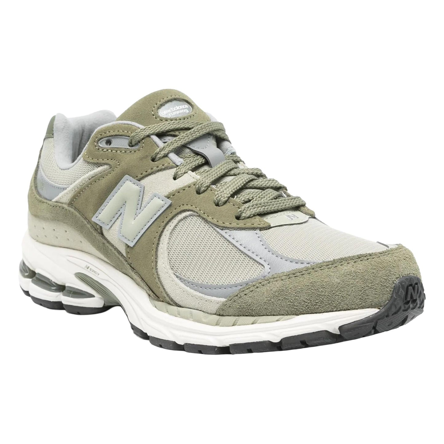 New Balance U2002 in Green - SandNew BaanceDPUS Designer Outlet19796804782340New Balance U2002 in Green - Sand