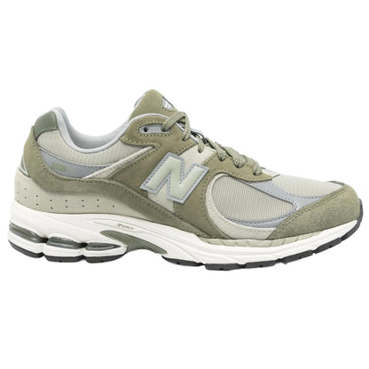 New Balance U2002 in Green - SandNew BaanceDPUS Designer Outlet19796804782340New Balance U2002 in Green - Sand