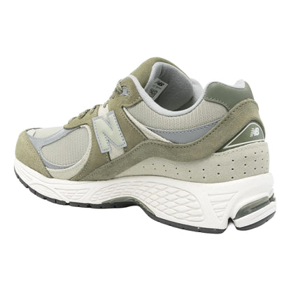 New Balance U2002 in Green - SandNew BaanceDPUS Designer Outlet19796804782340New Balance U2002 in Green - Sand
