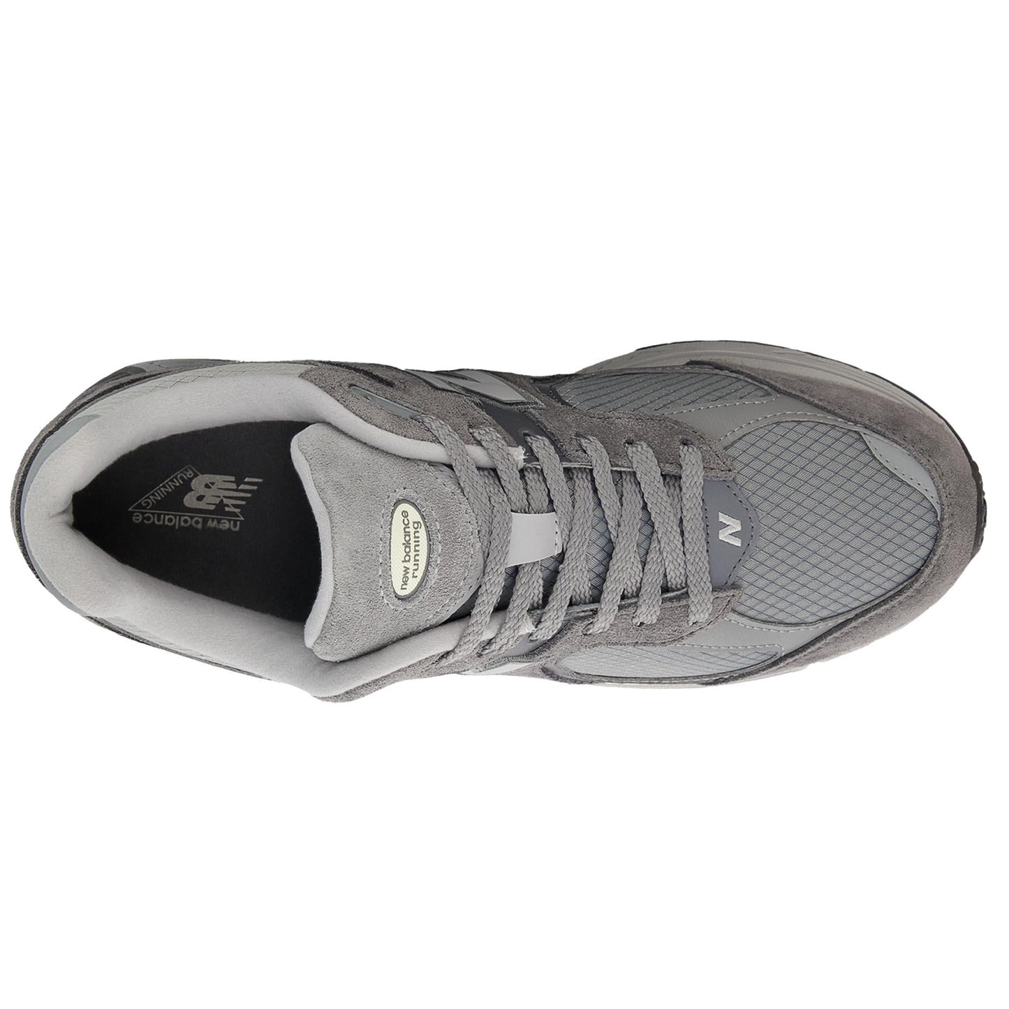 New Balance U2002 in GreyNew BaanceDPUS Designer Outlet19796804446440New Balance U2002 in Grey