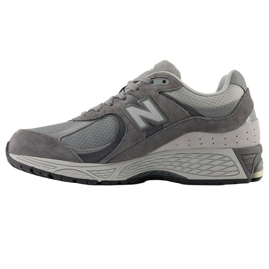 New Balance U2002 in GreyNew BaanceDPUS Designer Outlet19796804446440New Balance U2002 in Grey