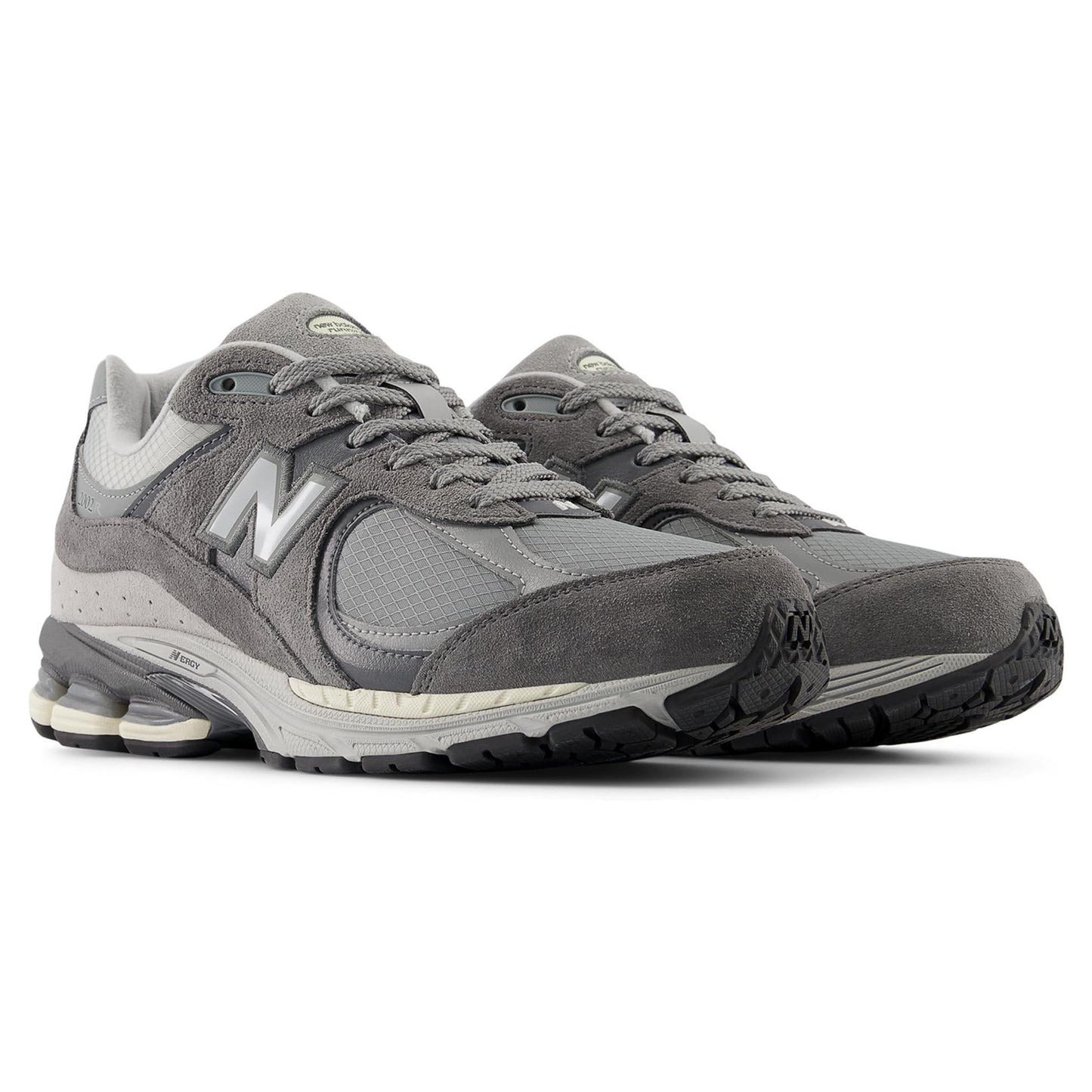 New Balance U2002 in GreyNew BaanceDPUS Designer Outlet19796804446440New Balance U2002 in Grey