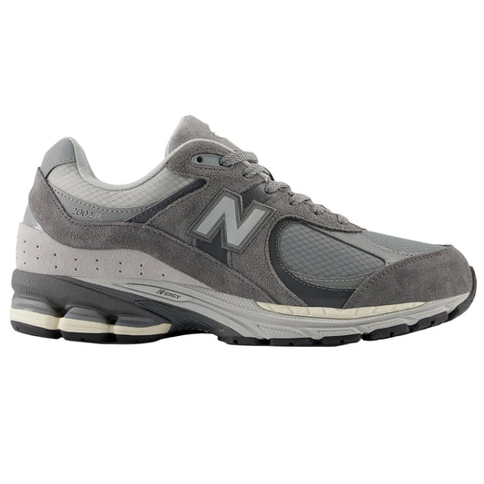 New Balance U2002 in GreyNew BaanceDPUS Designer Outlet19796804446440New Balance U2002 in Grey
