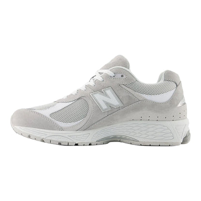 New Balance U2002 in Light GreyNew BaanceDPUS Designer Outlet19868655086241.5New Balance U2002 in Light Grey