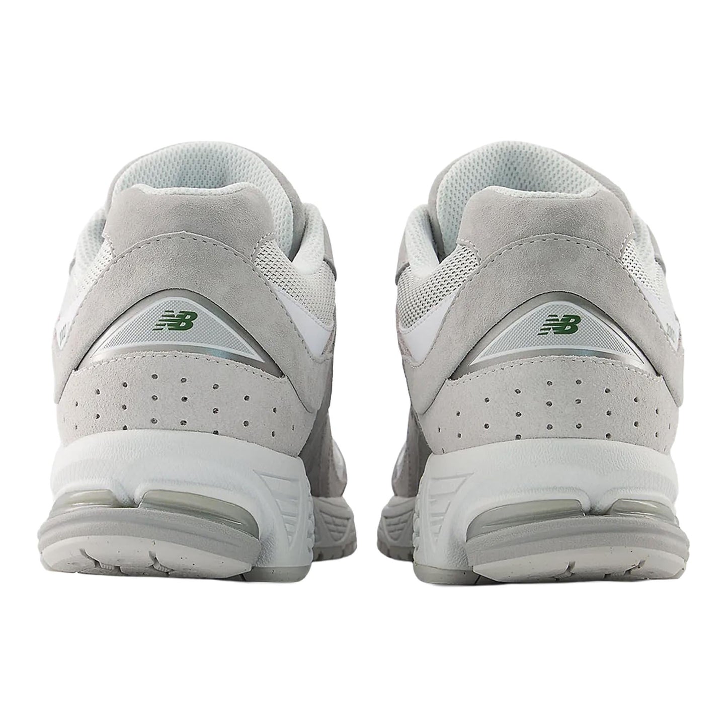 New Balance U2002 in Light GreyNew BaanceDPUS Designer Outlet19868655086241.5New Balance U2002 in Light Grey