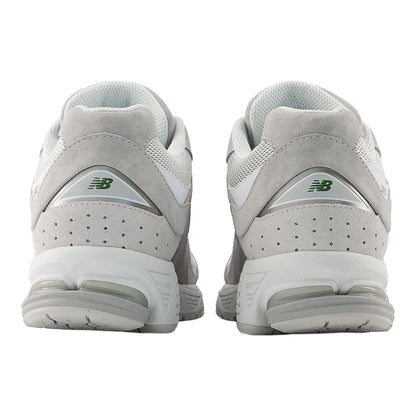 New Balance U2002 in Light GreyNew BaanceDPUS Designer Outlet19868655086241.5New Balance U2002 in Light Grey