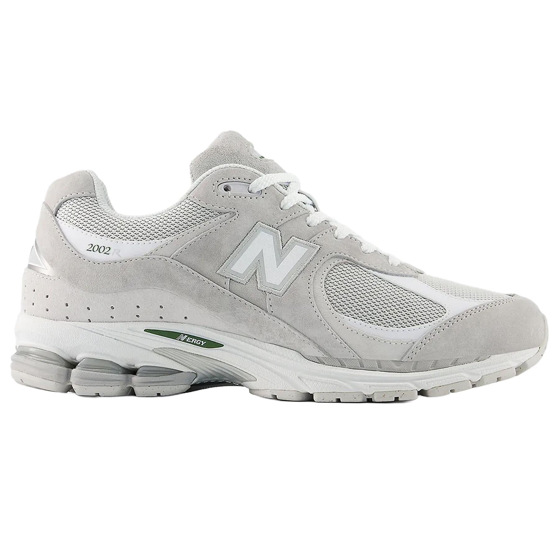 New Balance U2002 in Light GreyNew BaanceDPUS Designer Outlet19868655086241.5New Balance U2002 in Light Grey