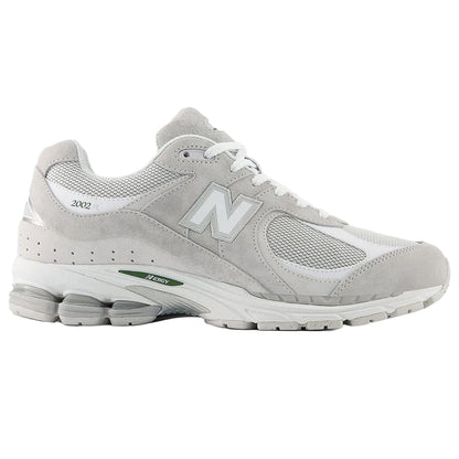 New Balance U2002 in Light GreyNew BaanceDPUS Designer Outlet19868655086241.5New Balance U2002 in Light Grey