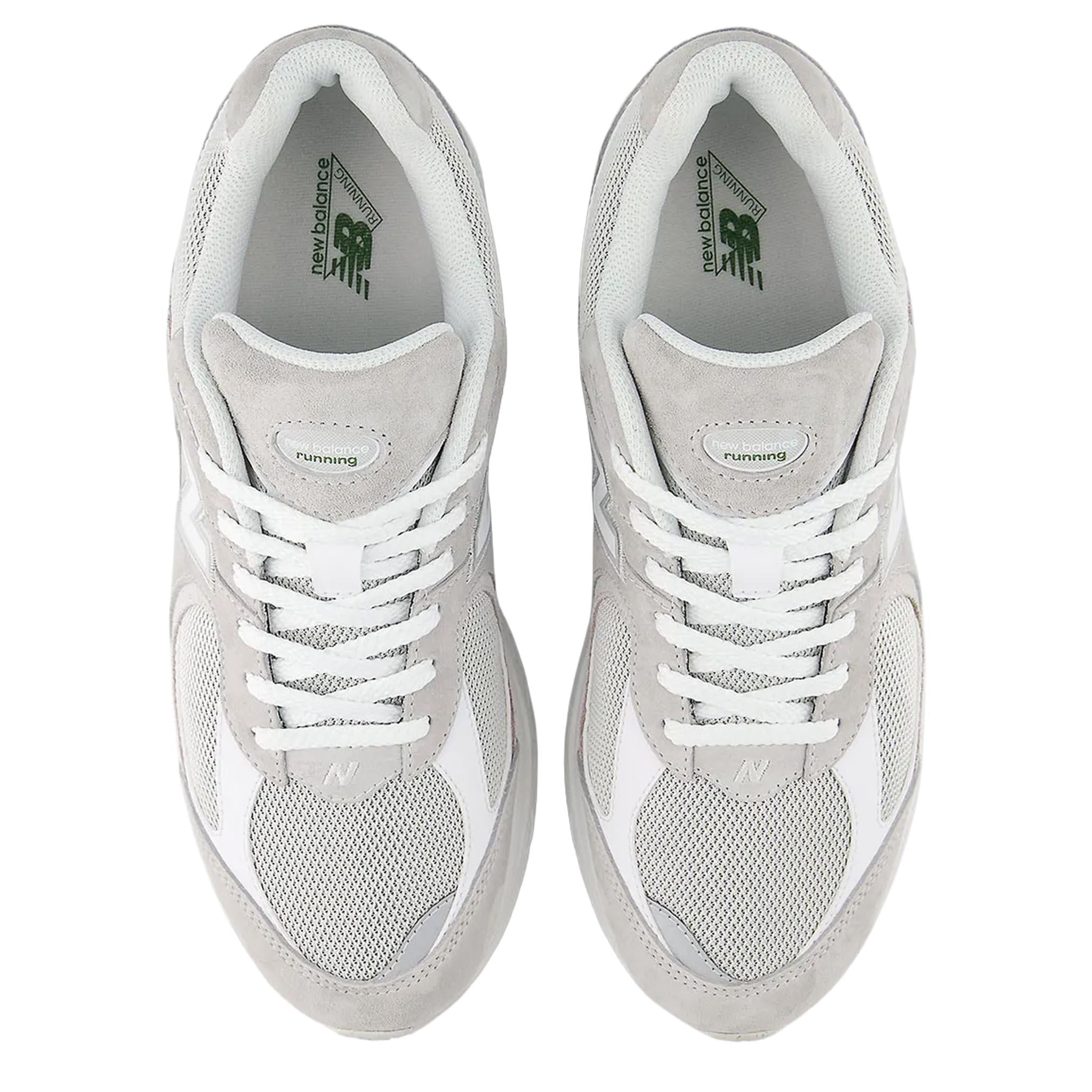 New Balance U2002 in Light GreyNew BaanceDPUS Designer Outlet19868655086241.5New Balance U2002 in Light Grey