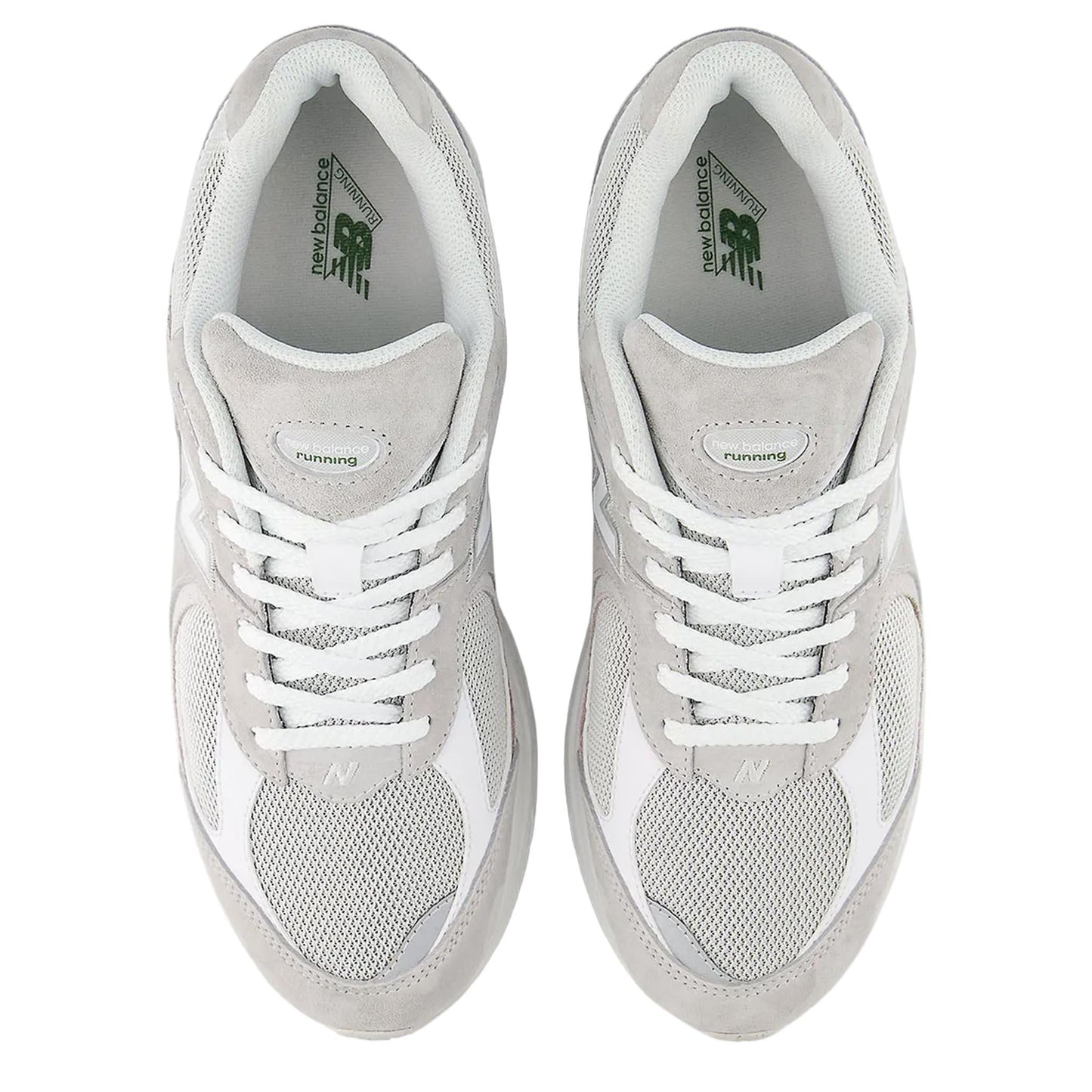 New Balance U2002 in Light GreyNew BaanceDPUS Designer Outlet19868655086241.5New Balance U2002 in Light Grey