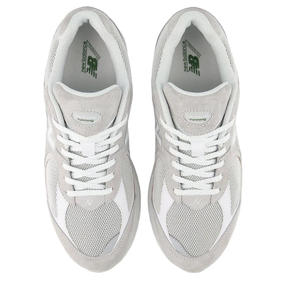 New Balance U2002 in Light GreyNew BaanceDPUS Designer Outlet19868655086241.5New Balance U2002 in Light Grey