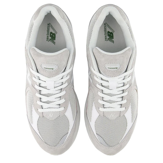 New Balance U2002 in Light GreyNew BaanceDPUS Designer Outlet19868655086241.5New Balance U2002 in Light Grey