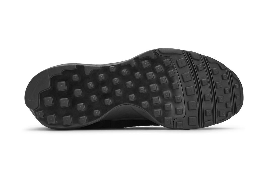 Nike X Comme De Garcons Air Zoom Talaria BlackShoesComme des GarconsDPUS Designer Outlet13600001138847.5Nike X Comme De Garcons Air Zoom Talaria Black