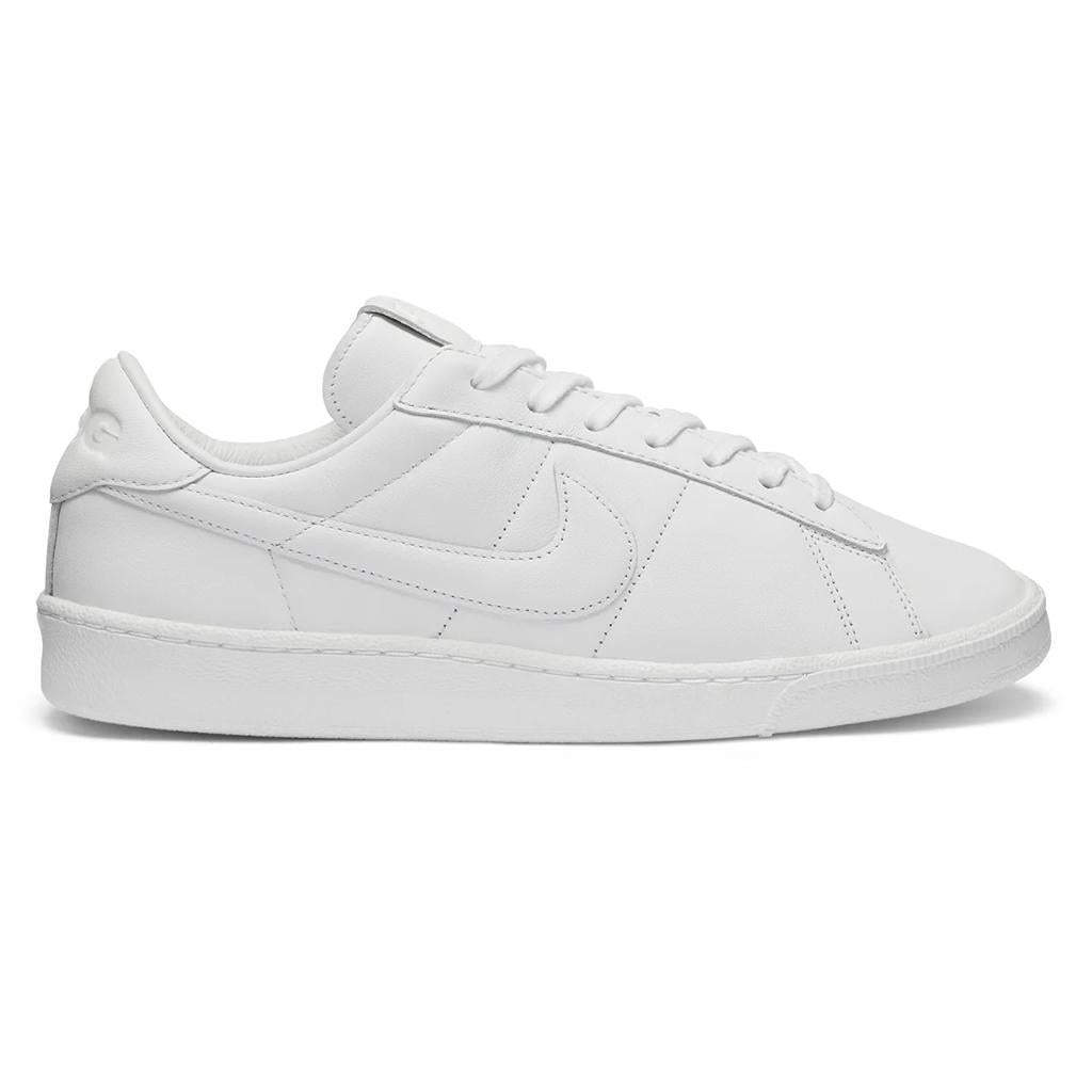 Nike x Comme Des Garcons Tennis Classic SP WhiteShoesDPUS Designer OutletDPUS Designer Outlet13600001400015Nike x Comme Des Garcons Tennis Classic SP White