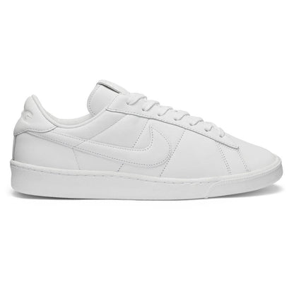 Nike x Comme Des Garcons Tennis Classic SP WhiteShoesDPUS Designer OutletDPUS Designer Outlet13600001400015Nike x Comme Des Garcons Tennis Classic SP White
