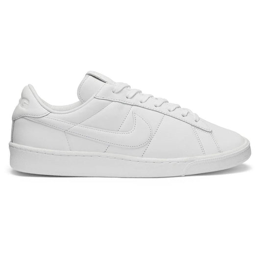Nike x Comme Des Garcons Tennis Classic SP WhiteShoesDPUS Designer OutletDPUS Designer Outlet13600001400015Nike x Comme Des Garcons Tennis Classic SP White