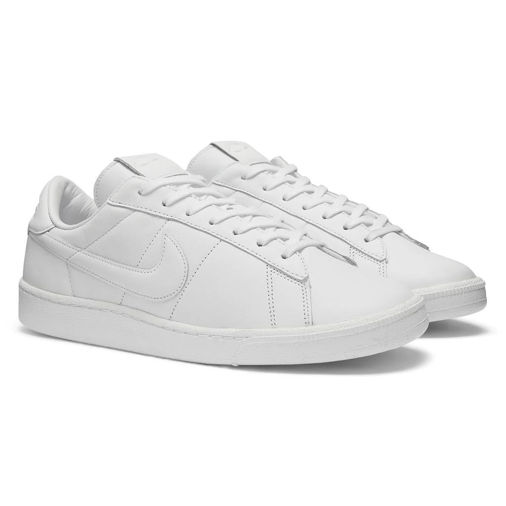 Nike x Comme Des Garcons Tennis Classic SP WhiteShoesDPUS Designer OutletDPUS Designer Outlet13600001400015Nike x Comme Des Garcons Tennis Classic SP White