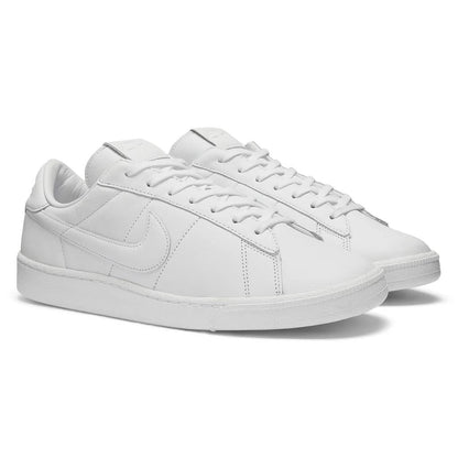 Nike x Comme Des Garcons Tennis Classic SP WhiteShoesDPUS Designer OutletDPUS Designer Outlet13600001400015Nike x Comme Des Garcons Tennis Classic SP White
