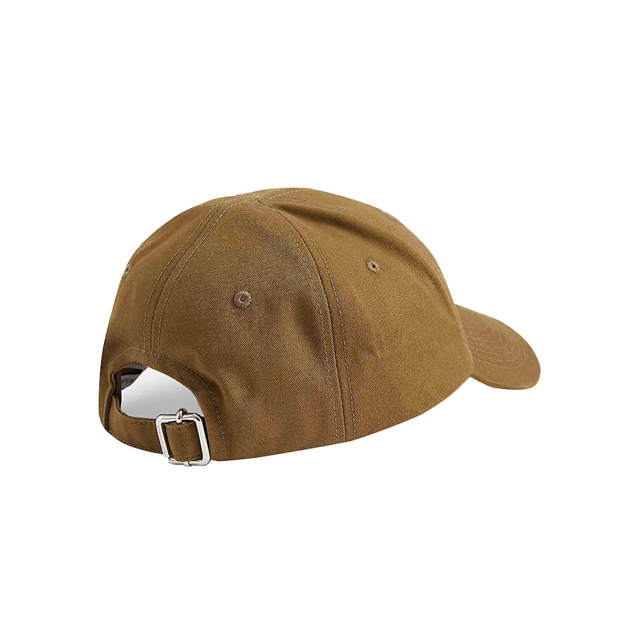 OFF - WHITE Arrow Baseball Cap in Army GreencapOff - WhiteDPUS96181223OFF - WHITE Arrow Baseball Cap in Army Green