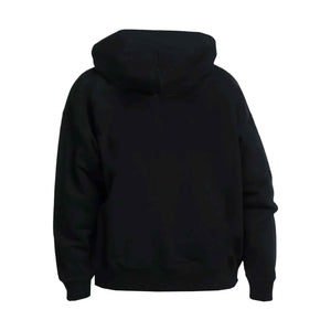 OFF - WHITE Diag Pocket Skate Hoodie in BlackHoodiesOff - WhiteDPUS8052865743624XSOFF - WHITE Diag Pocket Skate Hoodie in Black