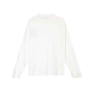 OFF - WHITE Diagonal Pocket Skate L/S T-Shirt in WhiteT-ShirtsOff - WhiteDPUS8052865541312XSOFF - WHITE Diagonal Pocket Skate L/S T-Shirt in White