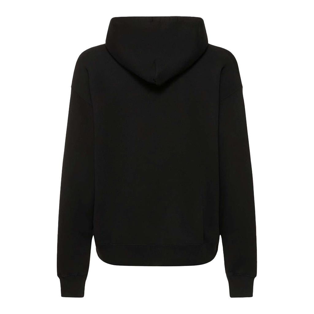 Off - White Off Stamp Skate Hoodie in Washed BlackHoodiesOff - WhiteDPUS Designer Outlet8051594547242SOff - White Off Stamp Skate Hoodie in Washed Black