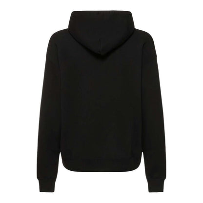 Off - White Off Stamp Skate Hoodie in Washed BlackHoodiesOff - WhiteDPUS Designer Outlet8051594547242SOff - White Off Stamp Skate Hoodie in Washed Black