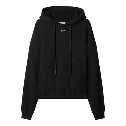 Off - White Off Stamp Skate Hoodie in Washed BlackHoodiesOff - WhiteDPUS Designer Outlet8051594547242SOff - White Off Stamp Skate Hoodie in Washed Black