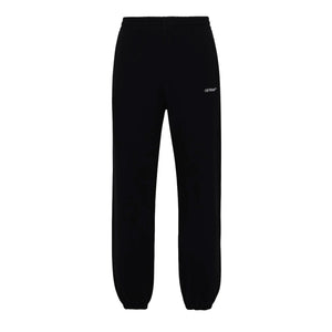 Off - White Scribble Diag Slim Sweatpants in BlackSweatpantsOff - WhiteDPUS Designer Outlet8951594262390XSOff - White Scribble Diag Slim Sweatpants in Black