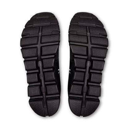 On Running Cloud 6 in Black - BlackShoesOn RunningDPUS Designer Outlet761553719366342On Running Cloud 6 in Black - Black