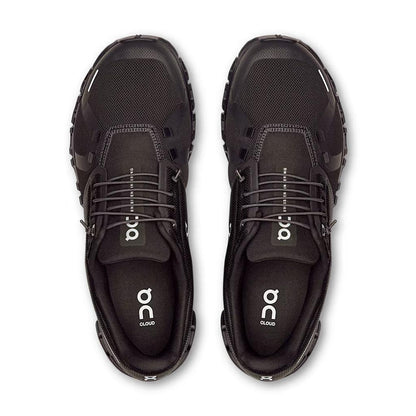 On Running Cloud 6 in Black - BlackShoesOn RunningDPUS Designer Outlet761553719366342On Running Cloud 6 in Black - Black