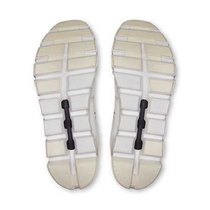 On Running Cloud 6 in White - WhiteShoesOn RunningDPUS Designer Outlet761553719338042On Running Cloud 6 in White - White