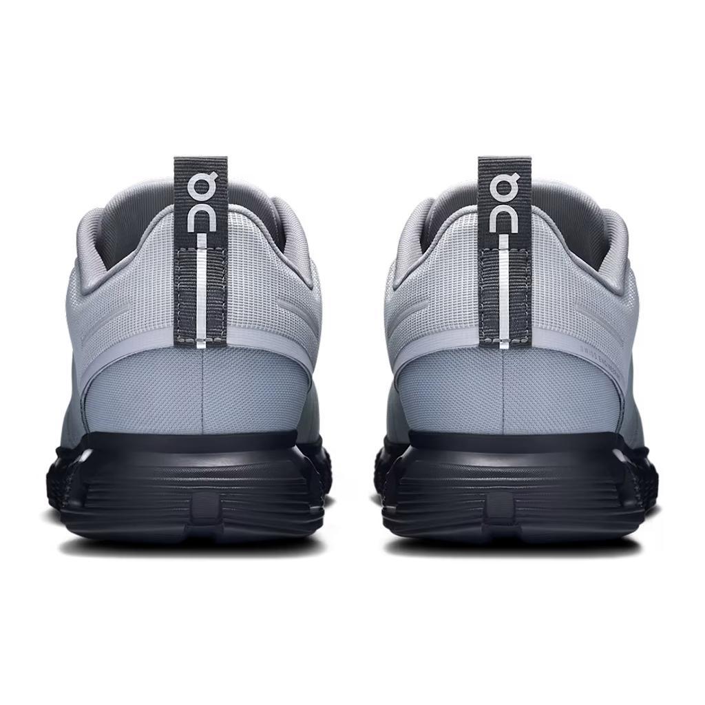 On Running Cloud 6 WP in Alloy - WolfShoesOn RunningDPUS Designer Outlet761553719519341On Running Cloud 6 WP in Alloy - Wolf