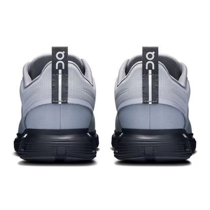 On Running Cloud 6 WP in Alloy - WolfShoesOn RunningDPUS Designer Outlet761553719519341On Running Cloud 6 WP in Alloy - Wolf