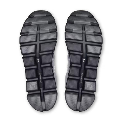 On Running Cloud 6 WP in Alloy - WolfShoesOn RunningDPUS Designer Outlet761553719519341On Running Cloud 6 WP in Alloy - Wolf