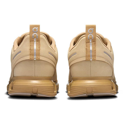 On Running Cloud 6 WP in Sand - DuneShoesOn RunningDPUS Designer Outlet761553719491241On Running Cloud 6 WP in Sand - Dune