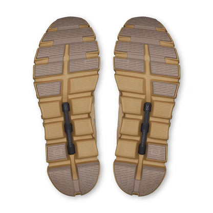 On Running Cloud 6 WP in Sand - DuneShoesOn RunningDPUS Designer Outlet761553719491241On Running Cloud 6 WP in Sand - Dune