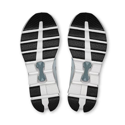 On Running Cloud X 4 in Glacier - StoneOn RunningDPUS Designer Outlet761553720575545On Running Cloud X 4 in Glacier - Stone