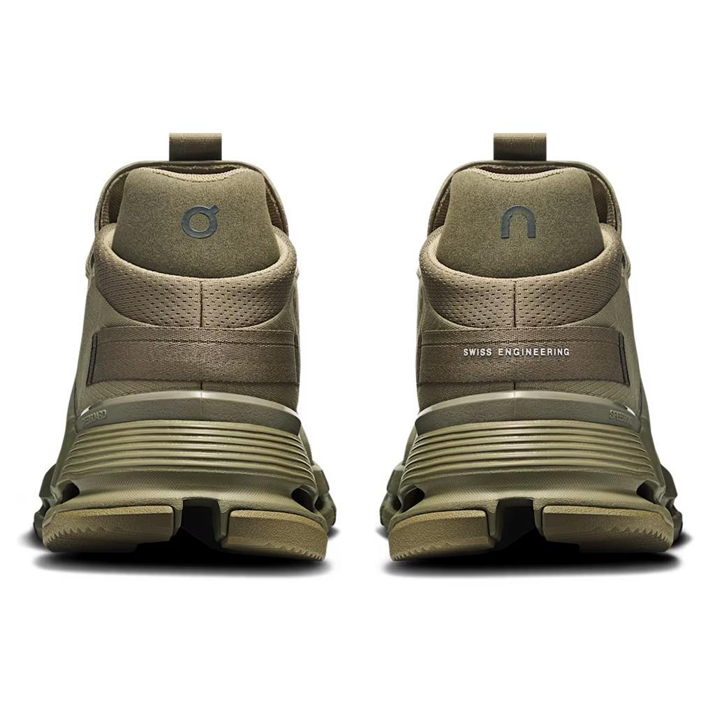 On Running Cloudnova 2 in Grove - ThornShoesOn RunningDPUS Designer Outlet761553733277241On Running Cloudnova 2 in Grove - Thorn