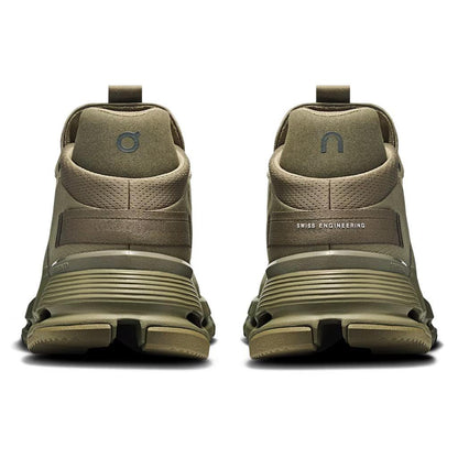 On Running Cloudnova 2 in Grove - ThornShoesOn RunningDPUS Designer Outlet761553733277241On Running Cloudnova 2 in Grove - Thorn