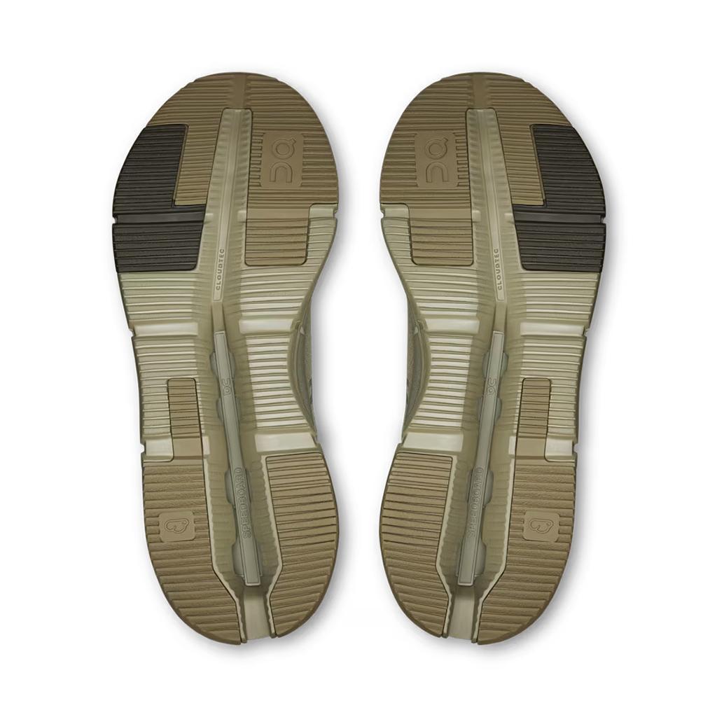 On Running Cloudnova 2 in Grove - ThornShoesOn RunningDPUS Designer Outlet761553733277241On Running Cloudnova 2 in Grove - Thorn