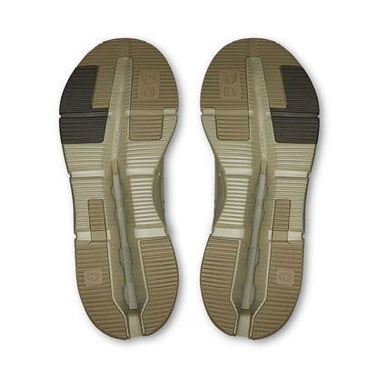 On Running Cloudnova 2 in Grove - ThornShoesOn RunningDPUS Designer Outlet761553733277241On Running Cloudnova 2 in Grove - Thorn