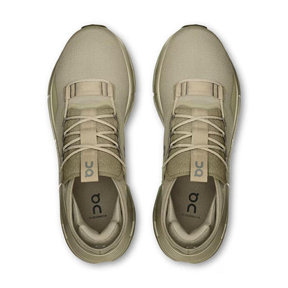 On Running Cloudnova 2 in Grove - ThornShoesOn RunningDPUS Designer Outlet761553733277241On Running Cloudnova 2 in Grove - Thorn