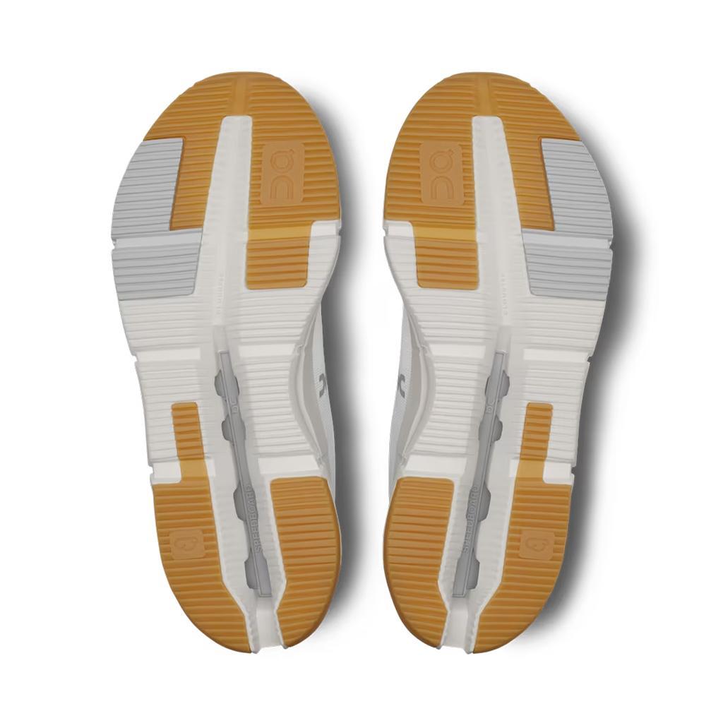 On Running Cloudnova Form 2 in White - IvoryShoesOn RunningDPUS Designer Outlet761553711320342On Running Cloudnova Form 2 in White - Ivory