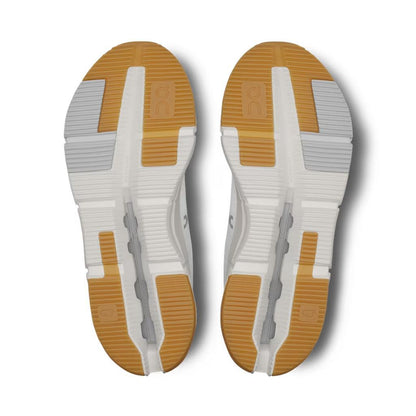 On Running Cloudnova Form 2 in White - IvoryShoesOn RunningDPUS Designer Outlet761553711320342On Running Cloudnova Form 2 in White - Ivory