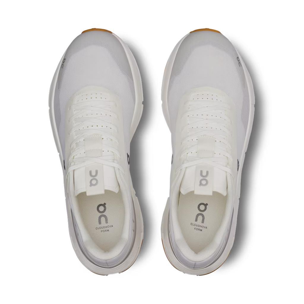 On Running Cloudnova Form 2 in White - IvoryShoesOn RunningDPUS Designer Outlet761553711320342On Running Cloudnova Form 2 in White - Ivory