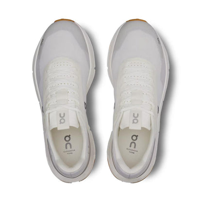 On Running Cloudnova Form 2 in White - IvoryShoesOn RunningDPUS Designer Outlet761553711320342On Running Cloudnova Form 2 in White - Ivory