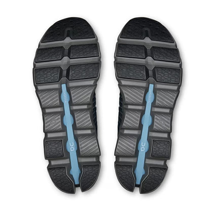 On Running Cloudswift 4 in Stone - AsphaltShoesOn RunningDPUS Designer Outlet761553739280641On Running Cloudswift 4 in Stone - Asphalt