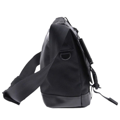 Porter Yoshida & Co (Heat Messenger Bag)BagsPorter Yoshida & CoDPUS Designer Outlet703-07967-104582749460711BlackPorter Yoshida & Co (Heat Messenger Bag)